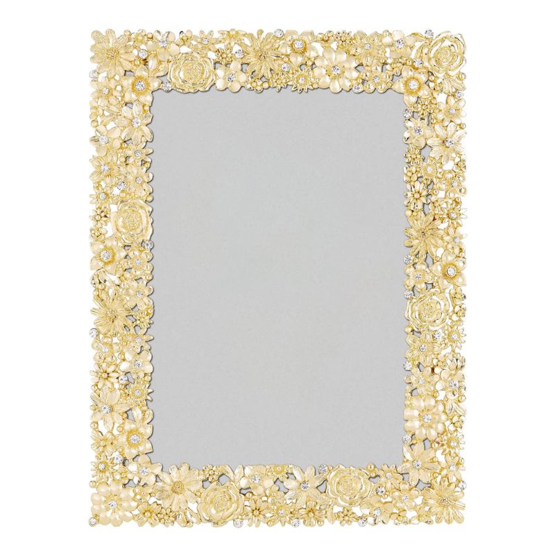 FR EVERLEIGH GD 4X6.