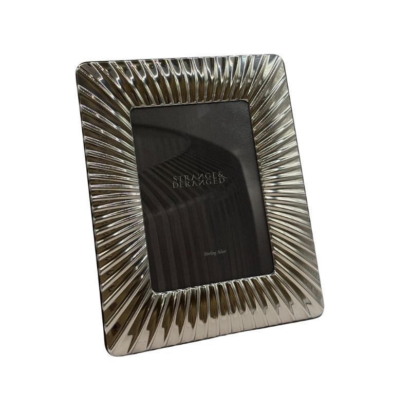FR STERLING SR 13X18 0952