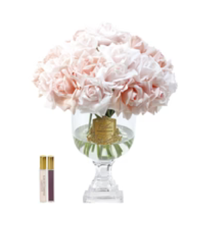 VERSAILLES ROSE BOUQ -MIXED PK