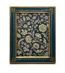 FR WOODEN 427/25 TQ 5X7