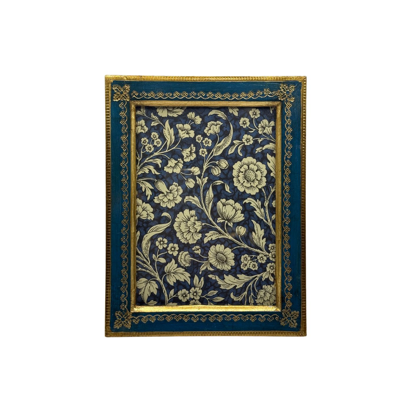 FR WOODEN 427/25 TQ 5X7