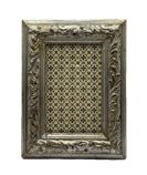 FR WOODEN SG/4 SR 4X6