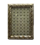 FR WOODEN TR/2 SR 4X6