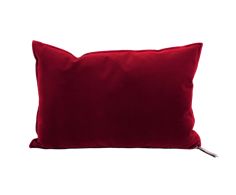 CUSH PALAZ VEL BAISER 40X60