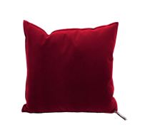 CUSH PALAZ VEL BAISER 50X50