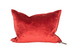 CUSH R. VEL BAISER -40X60