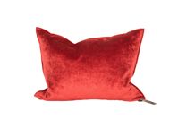 CUSH R. VEL BAISER -30X50