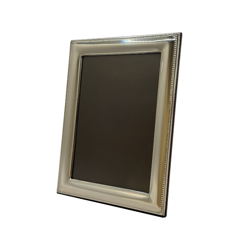 FR SR PLATE 10X15 M505.