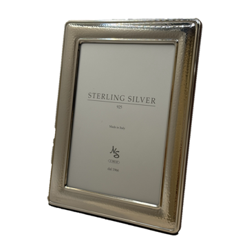 FR STERLING SR 13X18 -41