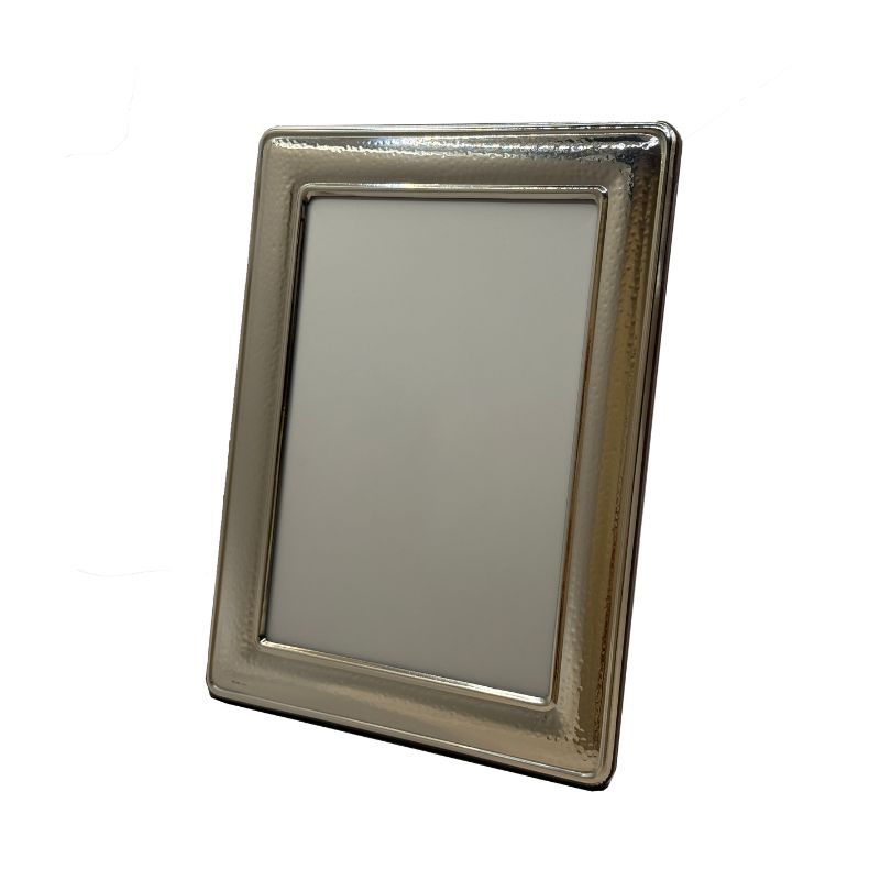 FR STERLING SR 10X15 -41
