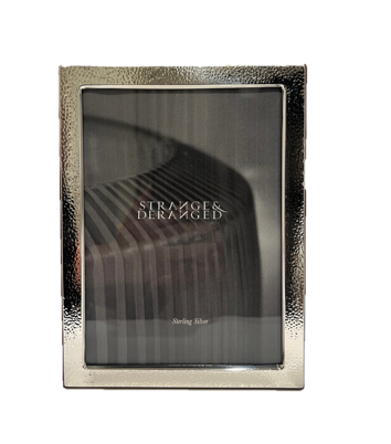 FR STERLING SR 20X25 103