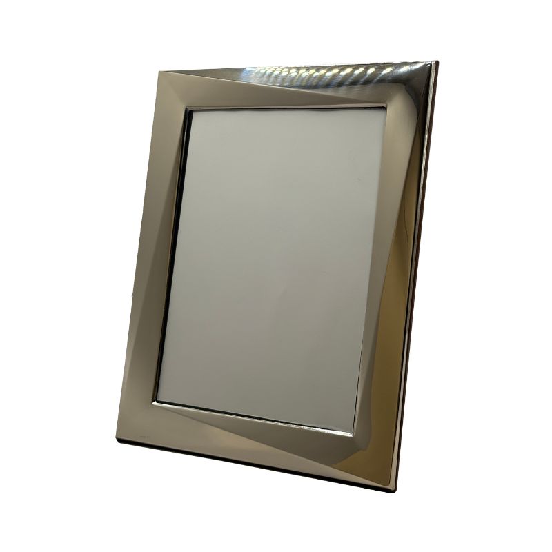 FR STERLING SR 10X15 106