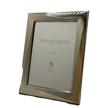 FR STERLING SR 20X25 106
