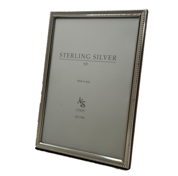 FR STERLING SR 13X18 -1881
