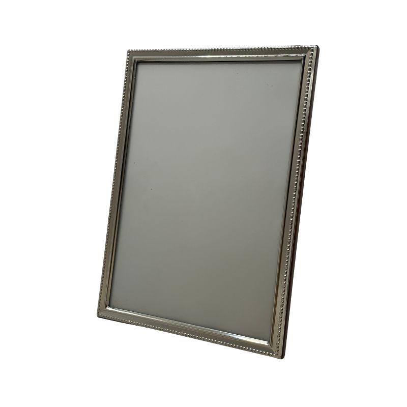 FR STERLING SR 13X18 -1881