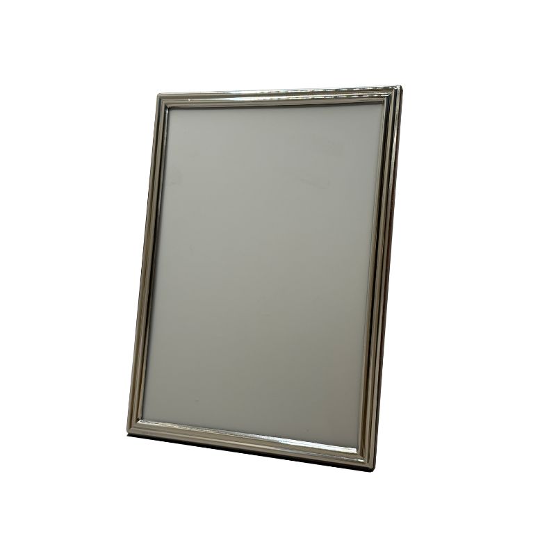 FR STERLING SR -13X18 1889