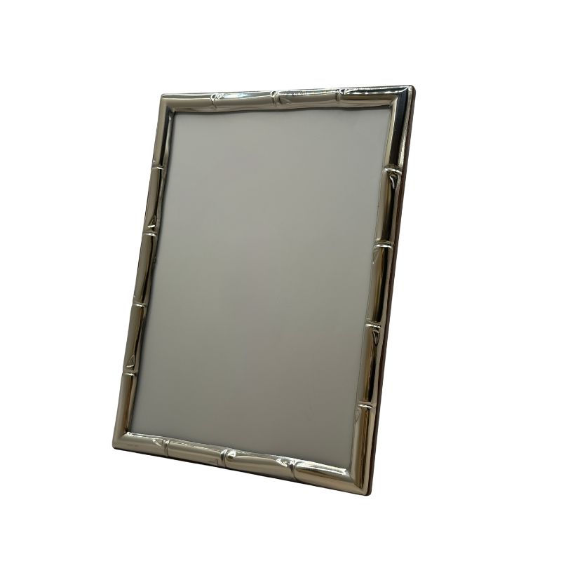 FR STERLING SR -13X18 0896