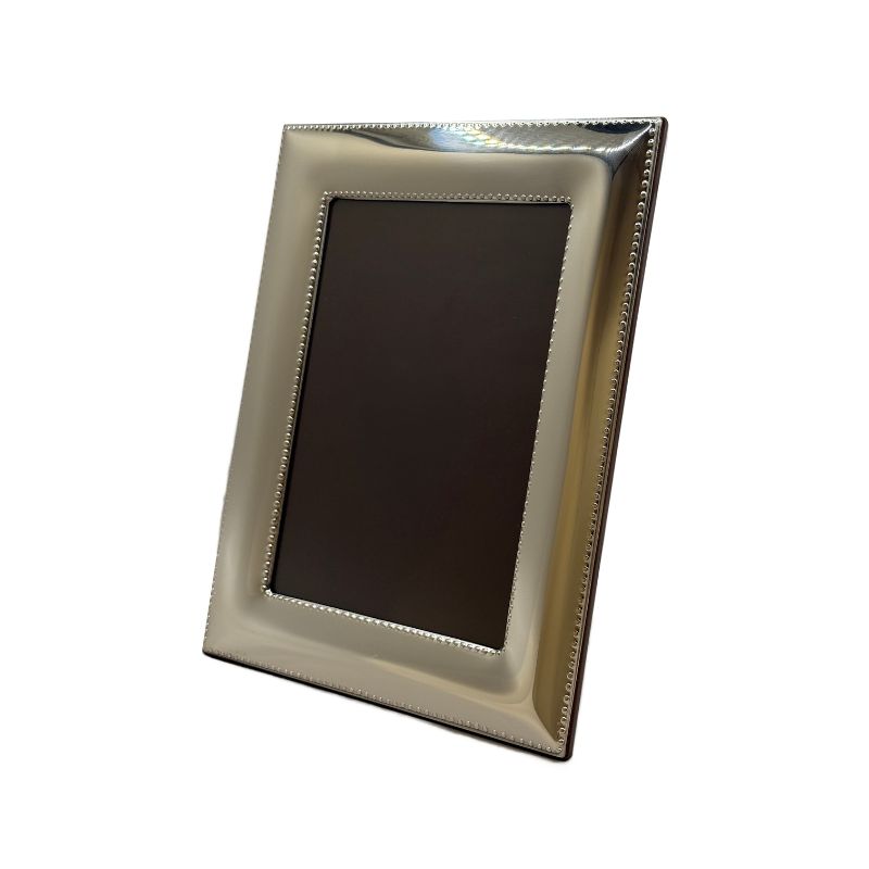 FR SR PLATE 13X18 /M577