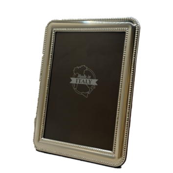 FR STERLING SR 13X18 9844.