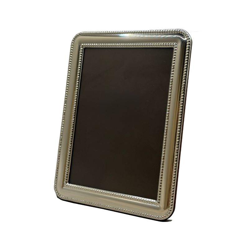 FR SR PLATE 13X18 9844.