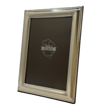 FR SR PLATE 18X24 M505.