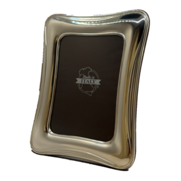 FR SR PLATE 13X18 M537