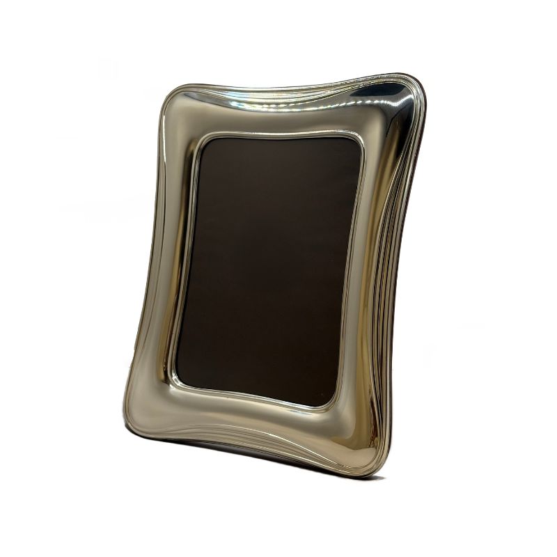 FR SR PLATE 13X18 M537