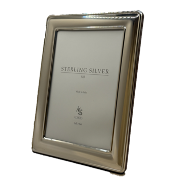 FR STERLING SR 10X15 38