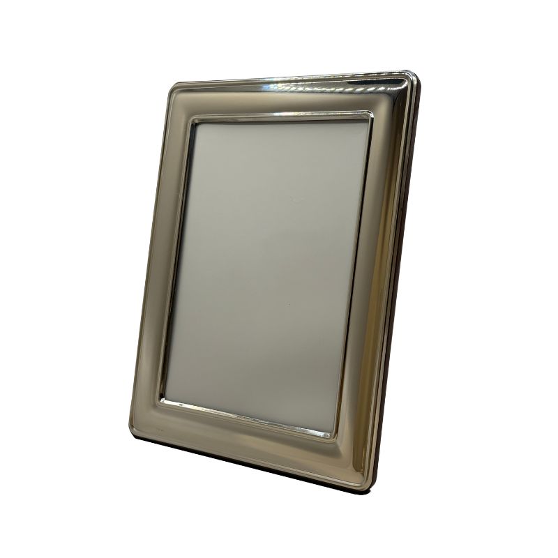 FR STERLING SR 10X15 38