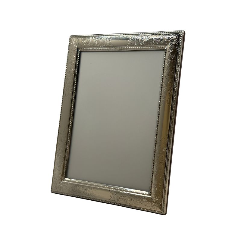 FR STERLING 13X18 -1