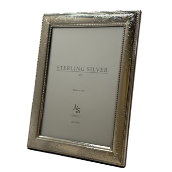 FR SR PLATE 18X24 -1