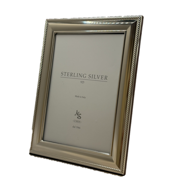 FR STERLING SR -10X15 44