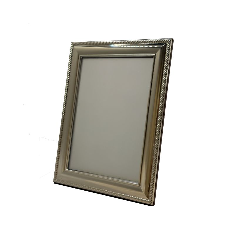 FR STERLING SR -10X15 44