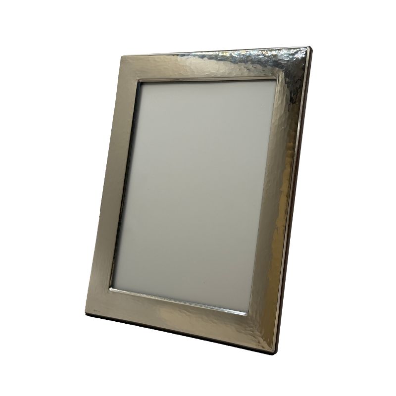 FR STERLING SR -10X15 88