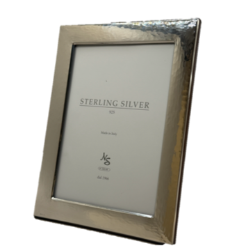 FR STERLING SR -18X24 88