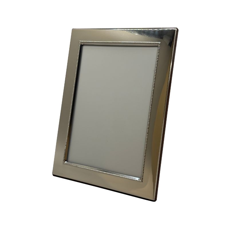 FR STERLING SR 10X15 92