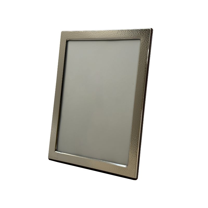 FR STERLING SR 10X15 103