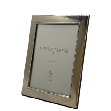 FR STERLING SR 13X18 92