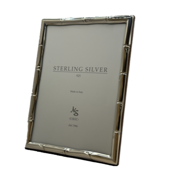 FR STERLING SR -10X15 0896