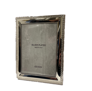 FR SR PLATE 18X24 /M536