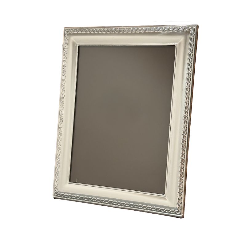 FR SR PLATE 18X24 /M536