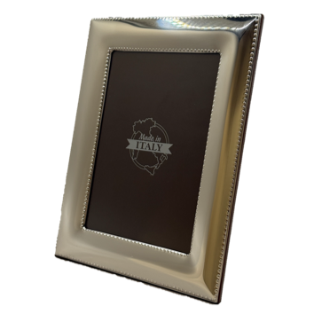 FR SR PLATE 18X24 /M577