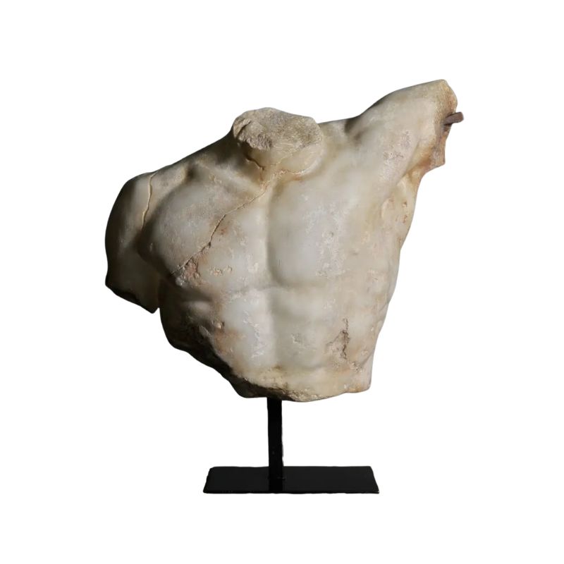 LOUVRE.