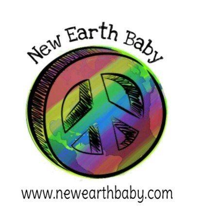 New Earth Baby's Store