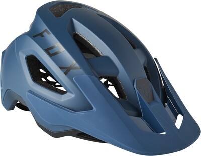 CASCO SPEEDFRAME MIPS CE DRK INDO