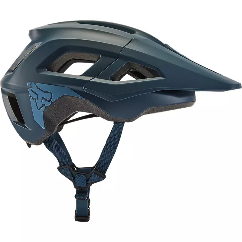 CASCO MAINFRAME MIPS CE SLT BLU