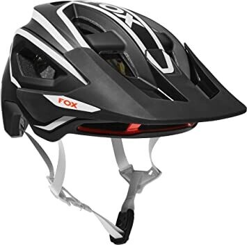 CASCO SPEEDFRAME PRO DVIDE CE BLK