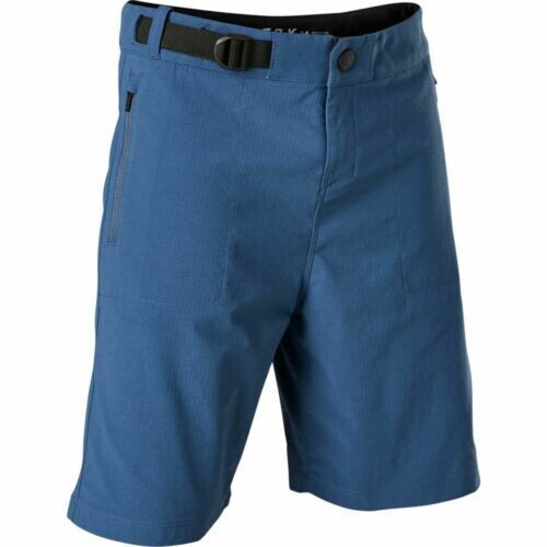 SHORT RANGER DRK INDO PARA BICICLETA