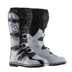 BOTAS ONEAL ELEMENT GRY