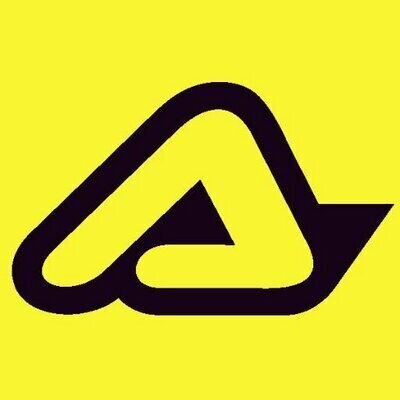 ACERBIS